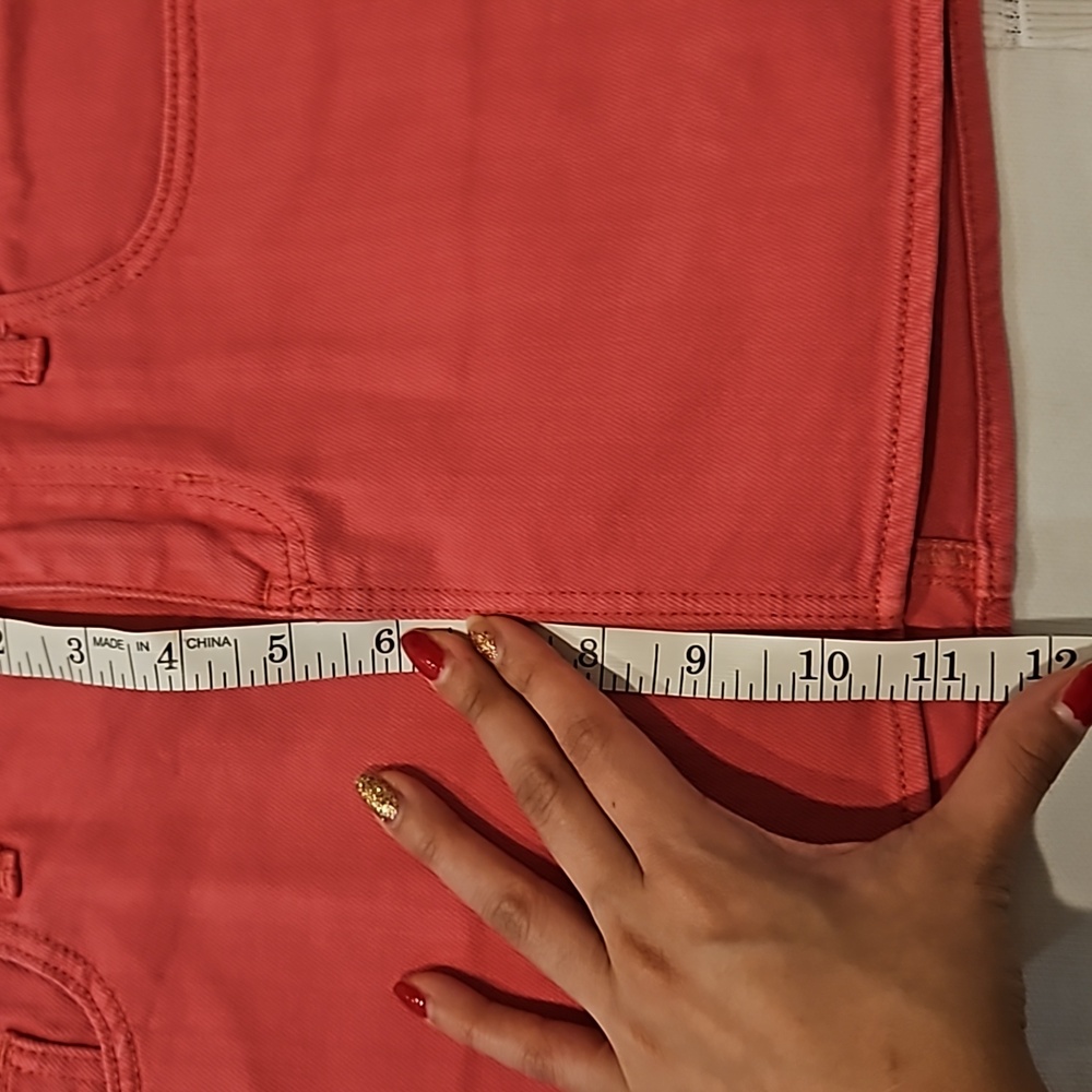 NWT Hollister skirt! - Picture 5 of 5